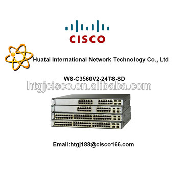 WS-C3750X-24T-E