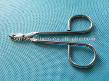 Medical Skin staple remover