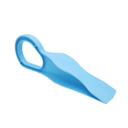 Mattress Raiser and Organizer: A Household Labor-Saving Solution for Elevating Simmons and Other Mattresses