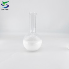 Advanced Defoamer Technology for Textile Industries