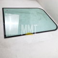 /msite/products/detail/productid/67126284/id/1523985.html