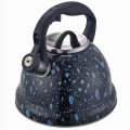 /msite/products/detail/productid/58311393/id/677568.html