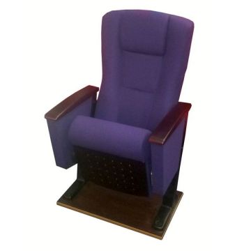 Auditorium Chair Theater Seat Cinema Seating (MS2E)
