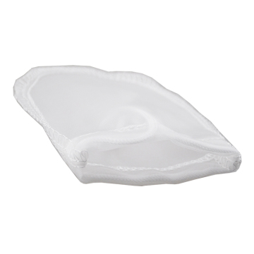 Reusable Nut Milk Bag & Cheesecloth Bags for Almond Milk and Greek Yogurt Straining