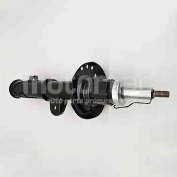 Front Shock Absorber 10331148 for MG GS & RX5 - Wholesaler Auto Spare Parts