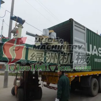 LV-80B spiral paper tube making machine supplier
