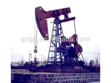petroleum drilling line