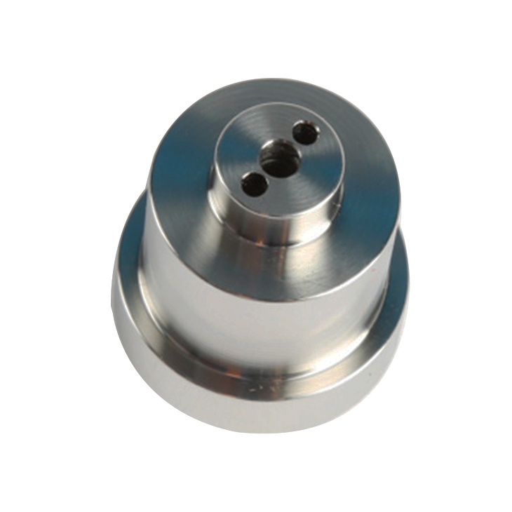 CNC CNC