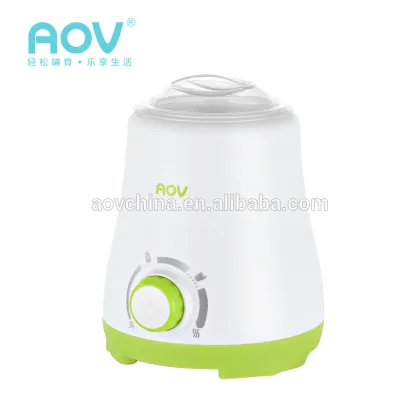 Baby Food Warmer Electric Milk Bottle Warmer