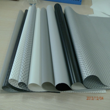 screen