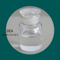 99.5% de pureza dietanolamina DEA 111-42-2