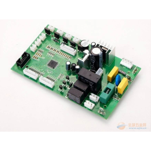 Direct Supply Portable PCBA Service
