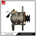 ZJPL 24V 40A 2310096518 100% premium kaijieli alternator