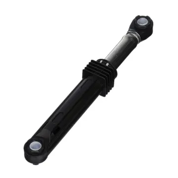 Washing Machine Shock Absorber 4901ER2003A