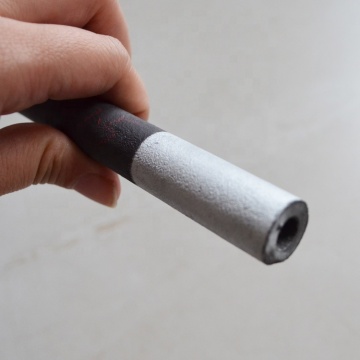 High Temperature Silicon Carbide Heater Elements - Best Selling Silicon Carbide Heating Rods