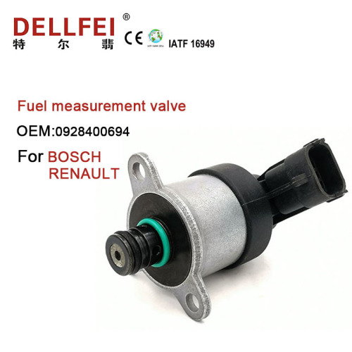 Van đo sáng hoàn toàn mới 0928400694 cho Bosch Renault