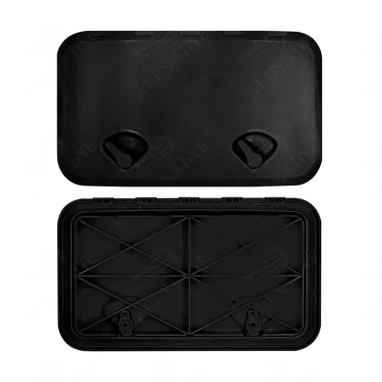 High Quality 2022 Marine Boat Deck Hatch Cover