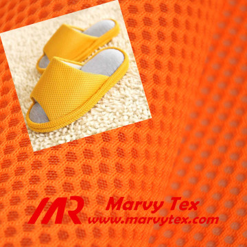 popular slippers for teenagers 3d air mesh fabric