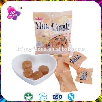 hot sell hard candy thailand