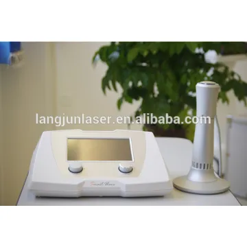 extracorporeal shock wave therapy equipment/shockwave therapy