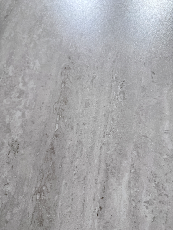 Roman travertine white travertine sintered stone