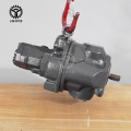 Doosan Excavator DX55 K1027212A 400914-00352 Hydraulic Pump