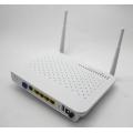 GPON ONT 4ge WiFi Pots VoIP FXS