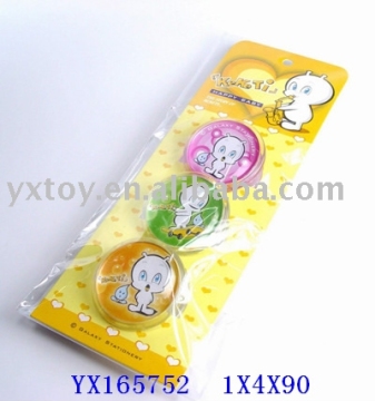 SMALL ROUND CLIP,stationery,toys,Chenghai toys