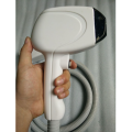 808nm diode laser permanent hair removal machine