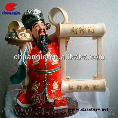 Mammon Toy,Hot Sale Mammon Toy