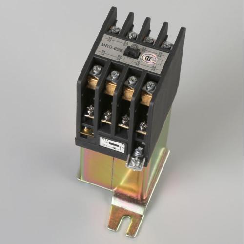 290968 MRG-62E Contactor para Ascensores
