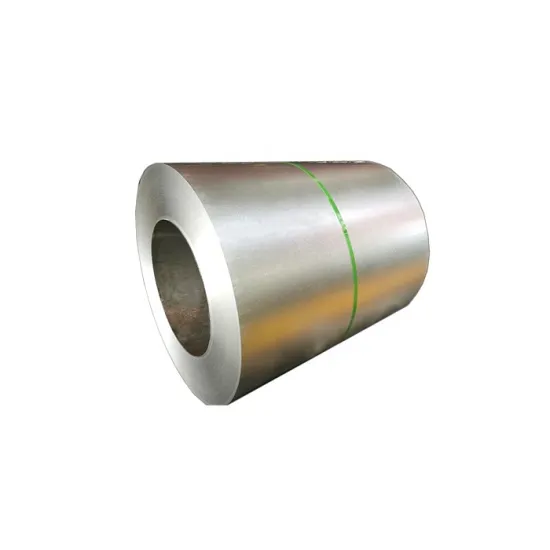 High quantity Custom surface Aluminum coil 1060  5083 Aluminum coil