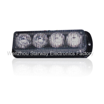 Cảnh báo nhỏ dẫn nướng Lighthead