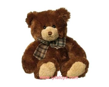 Plush Toys Teddy Bear for Kids