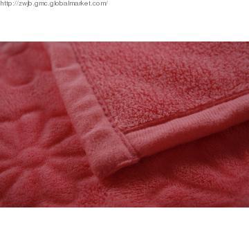 Outdoor  Blankets