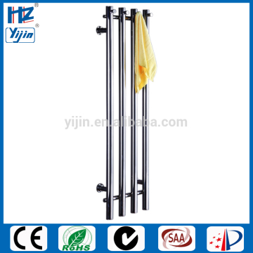 Special Robe Hooks Stainless Steel Heated Towel Warmer HZ-932
