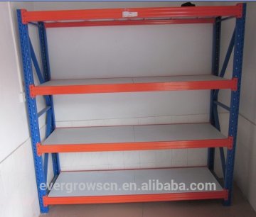 produttore produce scaffale di alta qualità negozio di forniture di bellezza
