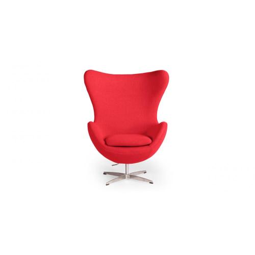 Arne Jacobsen Egg Chair