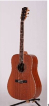 high quality folk lovely popular cheap acoustic Ukulele