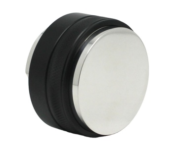 Stainless Steel Press Powder Coffee Tamper