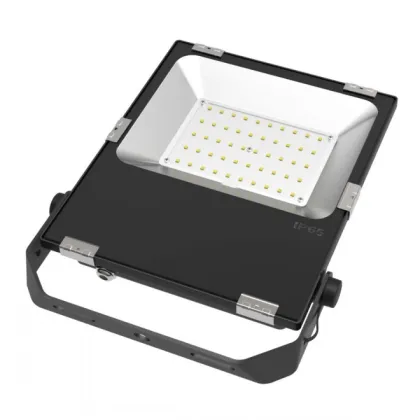 Ultra Thin Osram 50W LED Flood Light