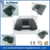 2010 new cixi jushine massage feet Footrest FR028