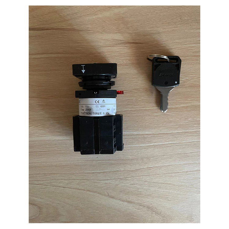 Key Switch Otis Lw42a1y 4736 2 Jpg