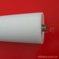 Rolo de correia UHMWPE