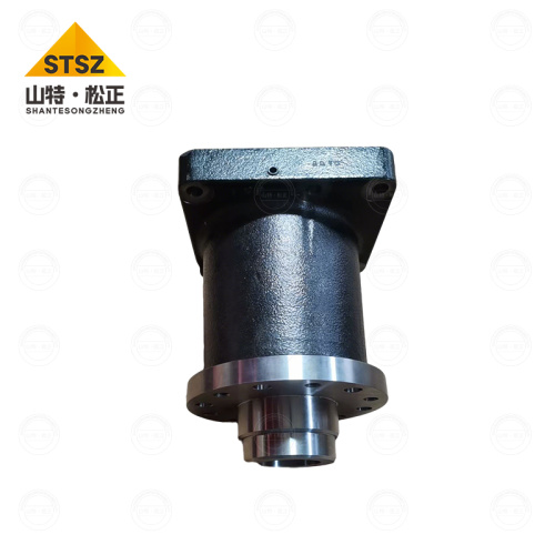 Supply fan drive FA50035 accessories