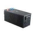 12V 330AH Renovable Energy Storage Blei Säure Batterie