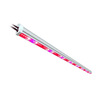 Full Spectrum LED Waterproof Vertical Farming Hydroponics Indoor Grow Lights
