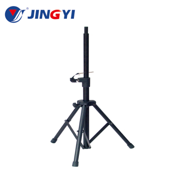 Chân đế chân máy khóa nhanh kim loại