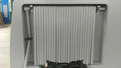 Wood Cutting Machines and Saw Machines for Carpentry