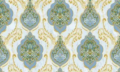 Home Decor Roll Wallpaper